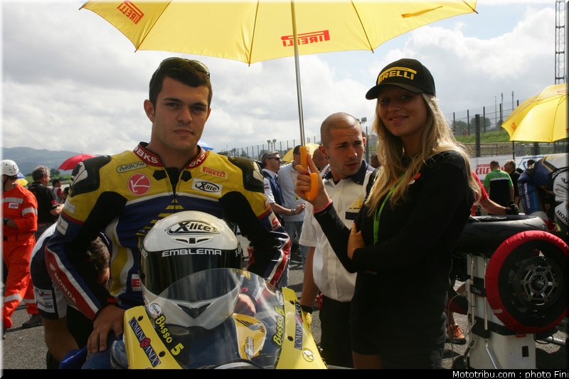 civ_1000stk_bussolotti_1_mugello_2010