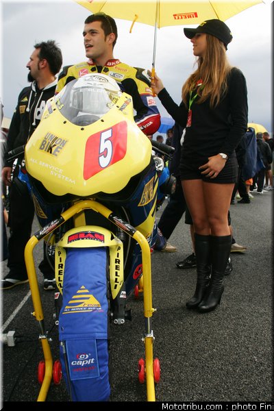 civ_1000stk_bussolotti_2_mugello_2010