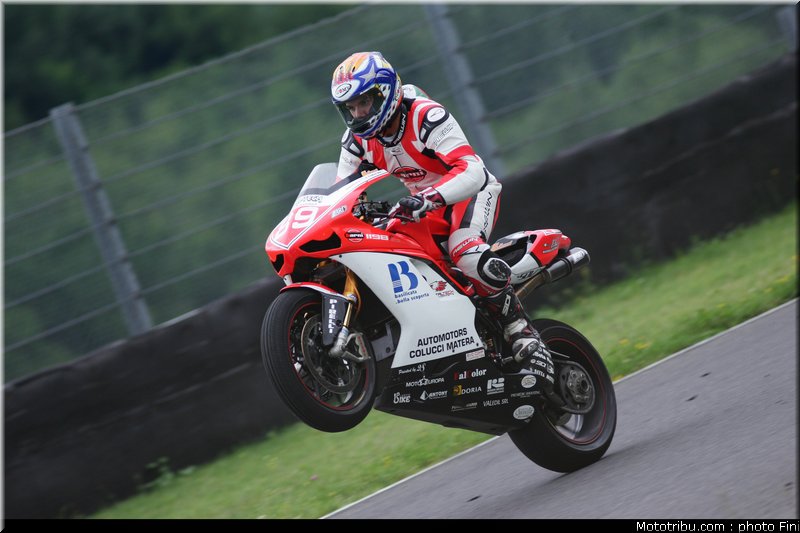 civ_1000stk_colucci_3_mugello_2010