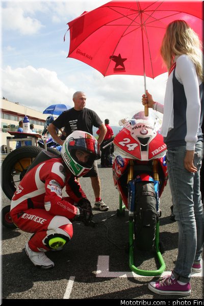 civ_1000stk_conti_mugello_2010