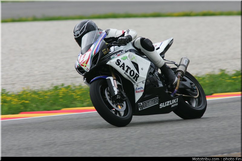 civ_1000stk_dellomo_mugello_2010