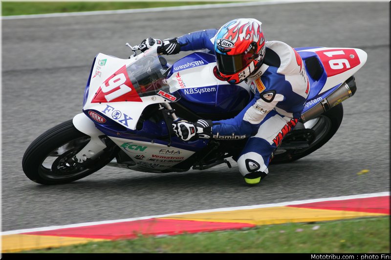 civ_1000stk_fusco_mugello_2010