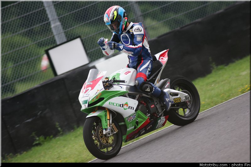 civ_1000stk_goi_1_mugello_2010