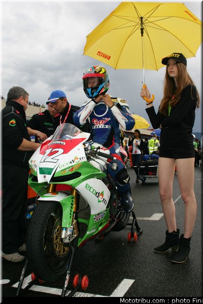 civ_1000stk_goi_2_mugello_2010