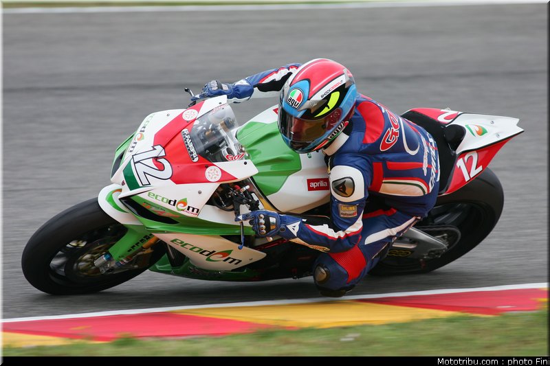 civ_1000stk_goi_3_mugello_2010