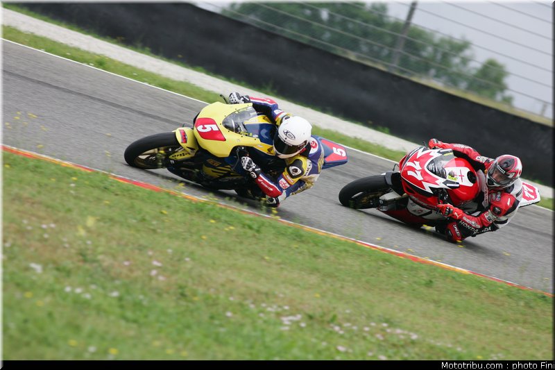 civ_1000stk_mugello_2010_01