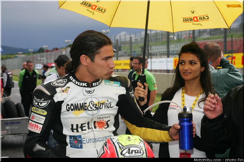 civ_1000stk_mugello_2010_03