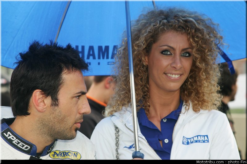 civ_1000stk_mugello_2010_04