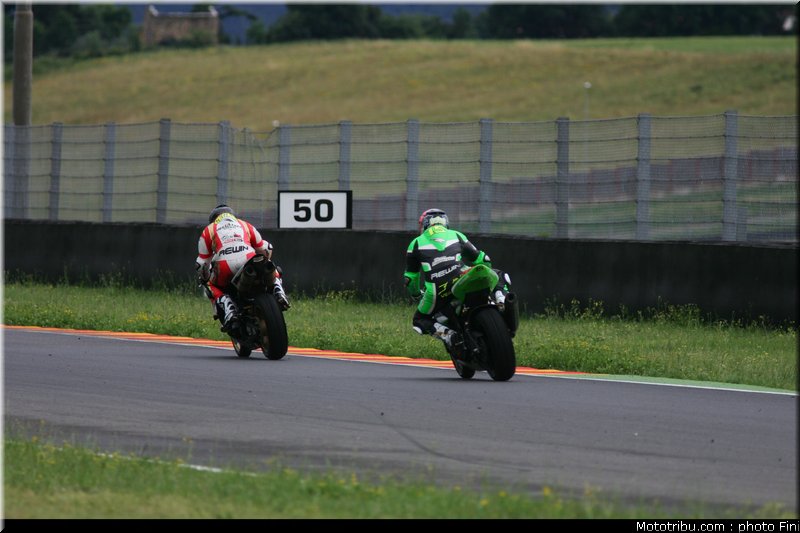 civ_1000stk_mugello_2010_10