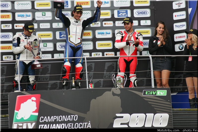 civ_1000stk_mugello_2010_11