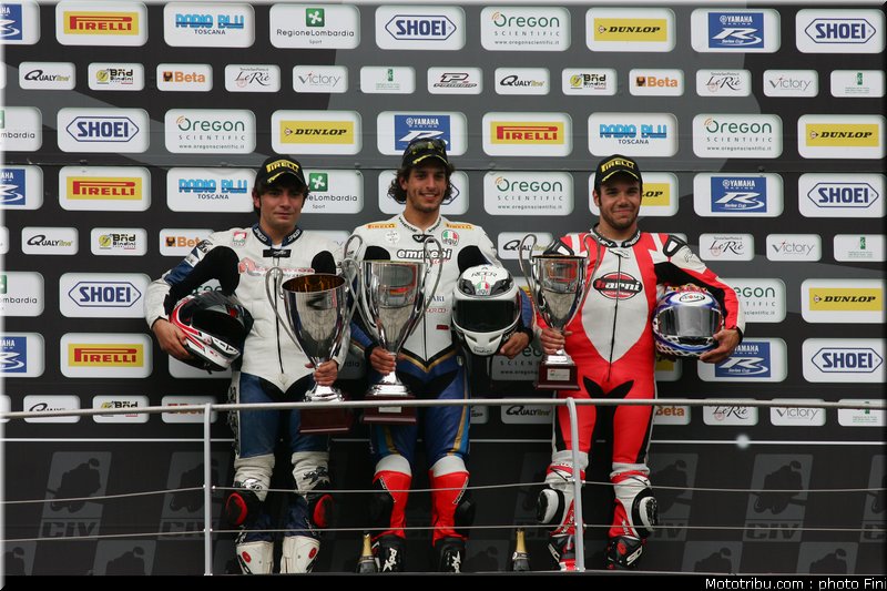 civ_1000stk_mugello_2010_12