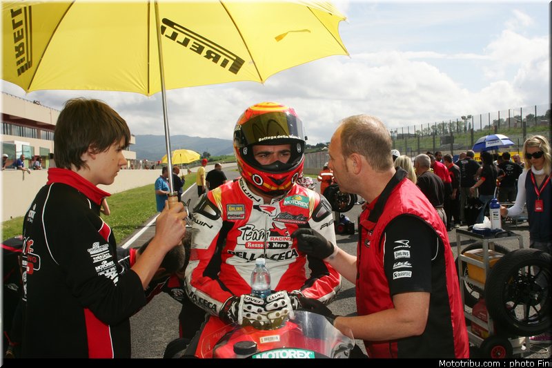 civ_1000stk_mugello_2010_13