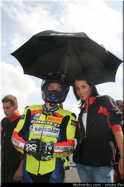 civ_1000stk_mugello_2010_14