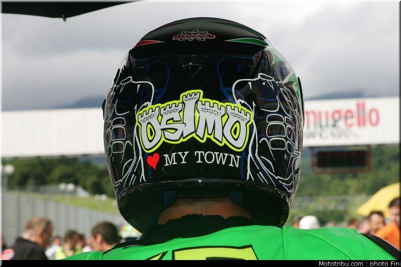 civ_1000stk_mugello_2010_15
