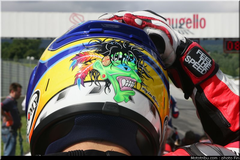 civ_1000stk_mugello_2010_16