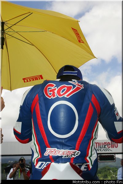 civ_1000stk_mugello_2010_17