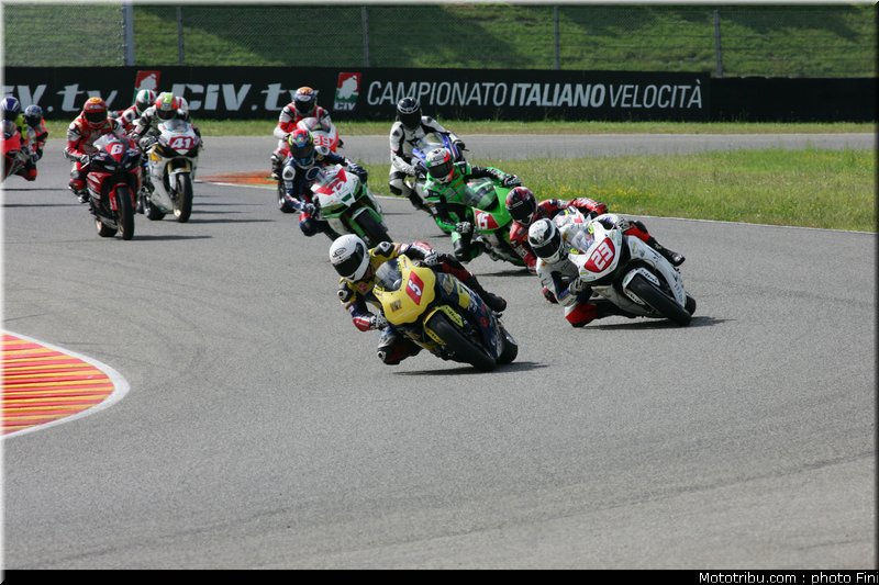 civ_1000stk_mugello_2010_18