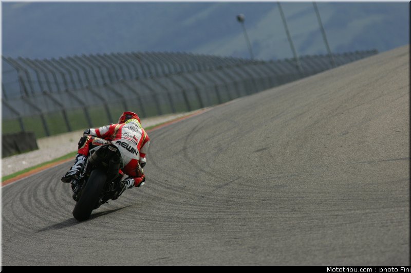 civ_1000stk_mugello_2010_21