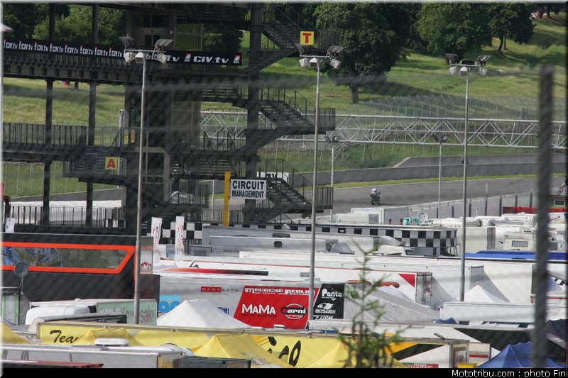 civ_1000stk_mugello_2010_22