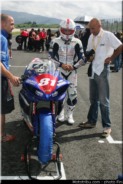civ_1000stk_salvatore_mugello_2010