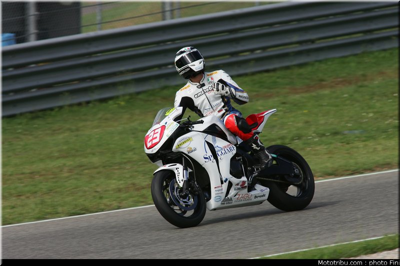 civ_1000stk_verdini_4_mugello_2010