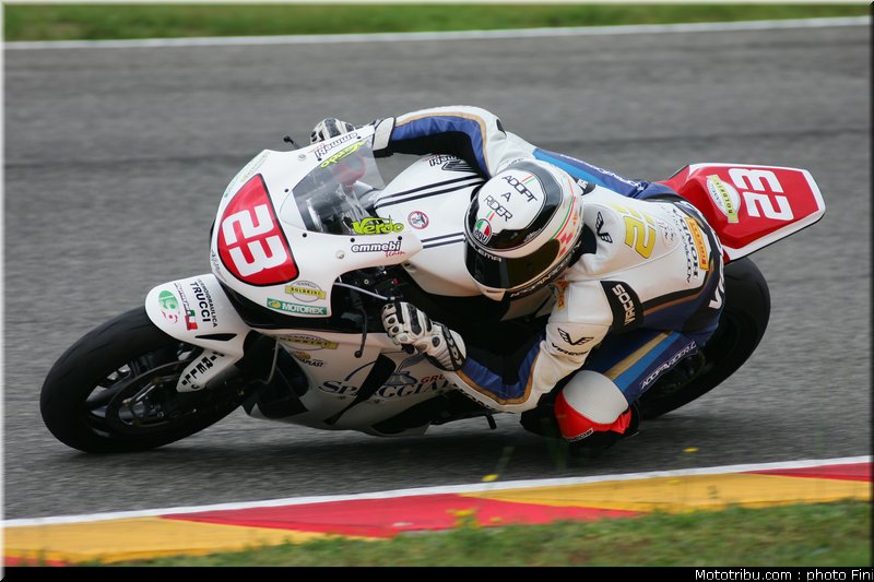 civ_1000stk_verdini_5_mugello_2010