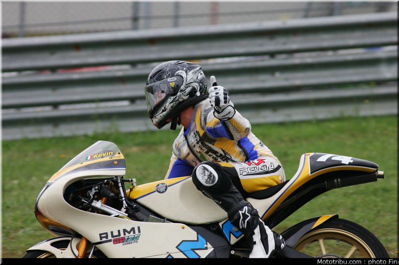 civ_125gp_calia_3_mugello_2010