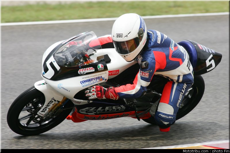 civ_125gp_fenati_mugello_2010