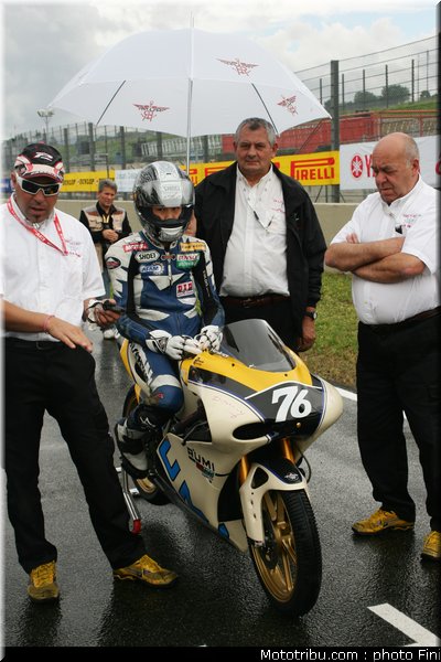 civ_125gp_hiroki_2_mugello_2010