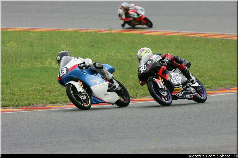 civ_125gp_mugello_2010_02