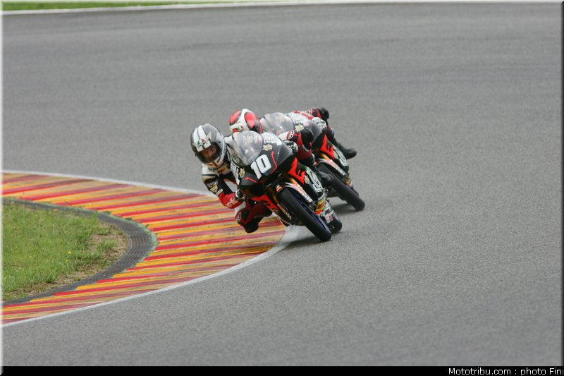 civ_125gp_mugello_2010_04