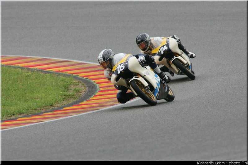 civ_125gp_mugello_2010_05