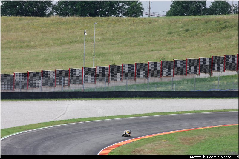 civ_125gp_mugello_2010_06