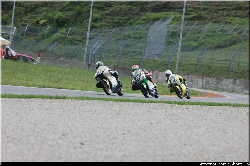 civ_125gp_mugello_2010_07