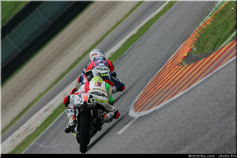 civ_125gp_mugello_2010_12