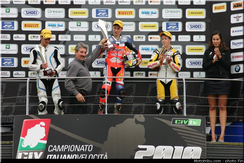 civ_125gp_mugello_2010_13
