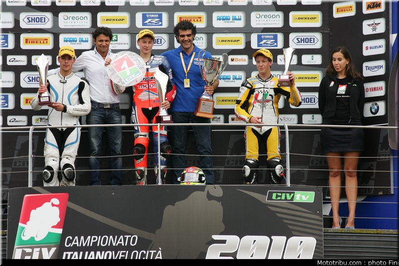 civ_125gp_mugello_2010_14