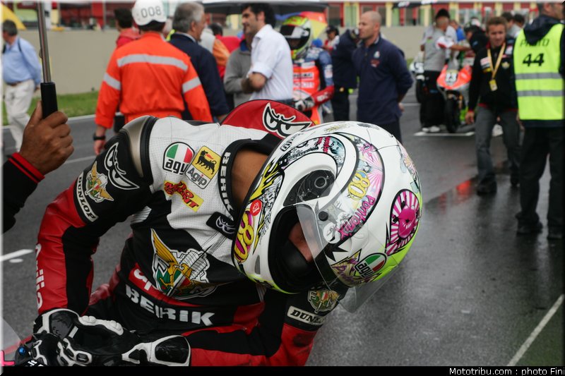 civ_125gp_mugello_2010_19