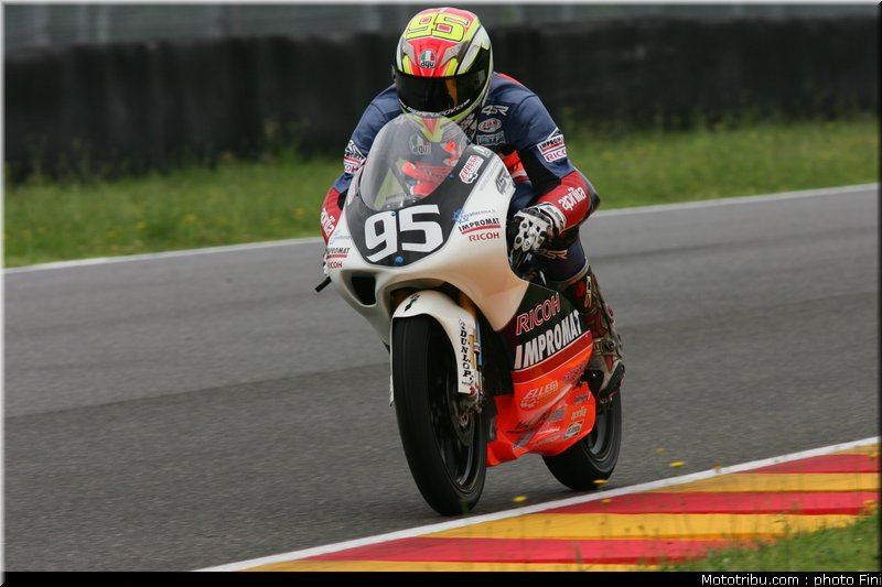 civ_125gp_popov_1_mugello_2010