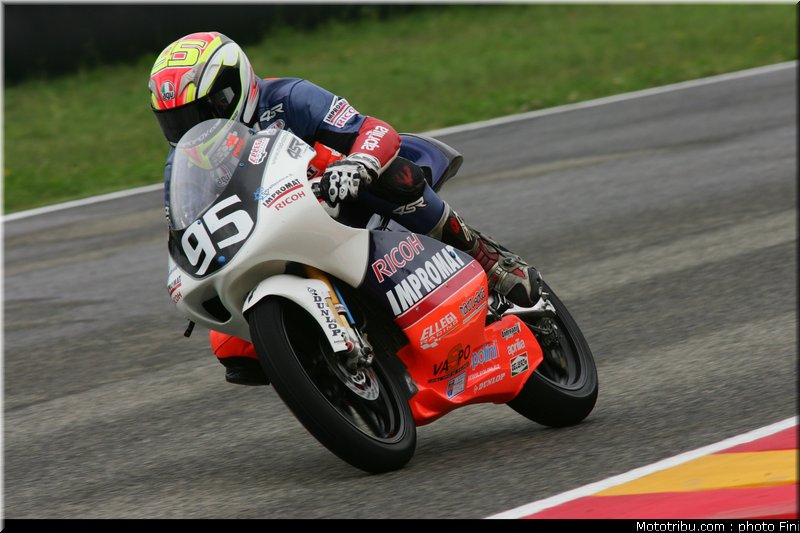 civ_125gp_popov_3_mugello_2010