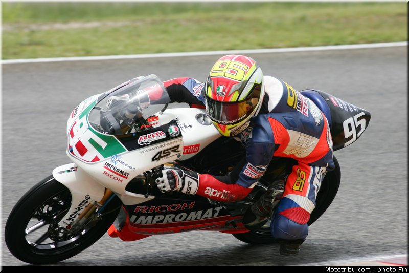 civ_125gp_popov_4_mugello_2010