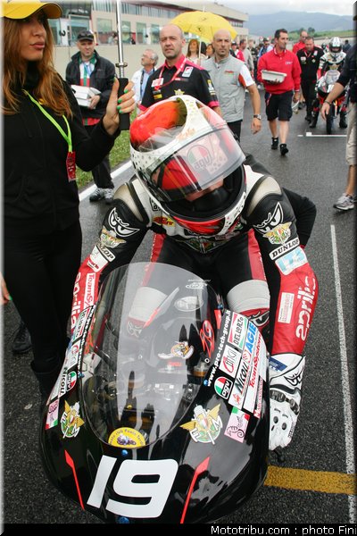civ_125gp_tonucci_2_mugello_2010