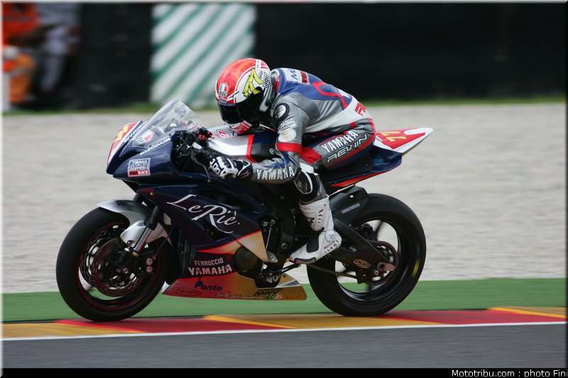 civ_600stk_casalotti_mugello_2010