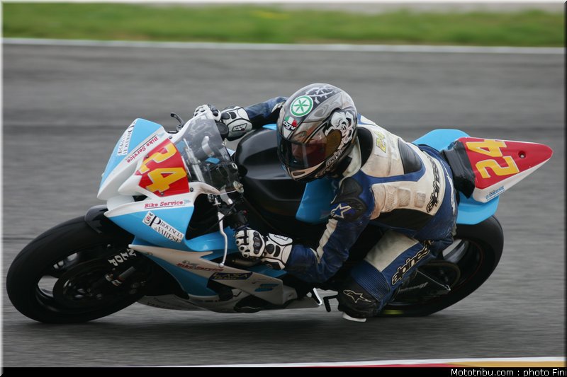 civ_600stk_colandrea_2_mugello_2010