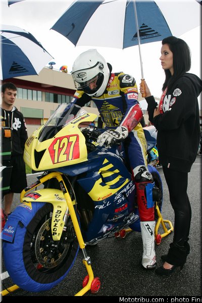 civ_600stk_fanelli_1_mugello_2010