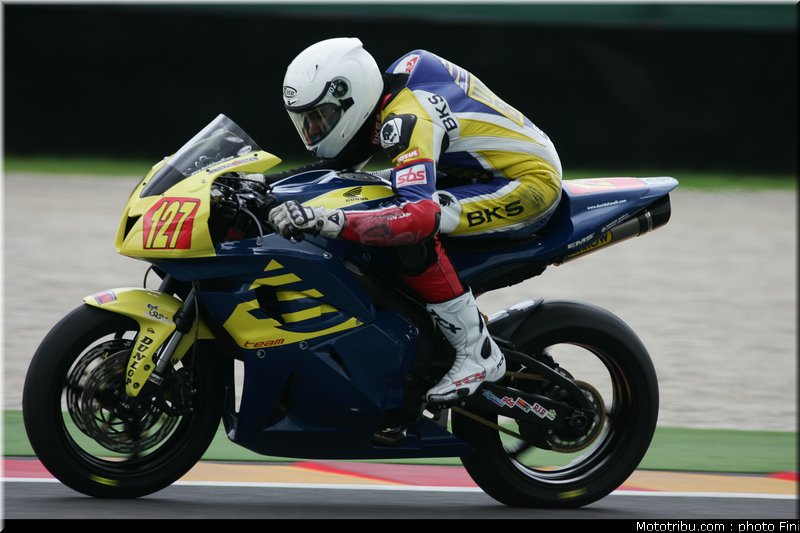 civ_600stk_fanelli_2_mugello_2010