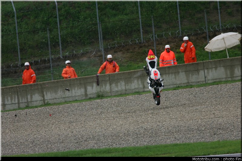 civ_600stk_lorenzetti_2_mugello_2010