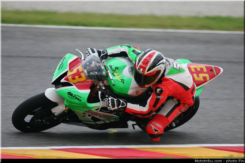civ_600stk_morrentino_2_mugello_2010