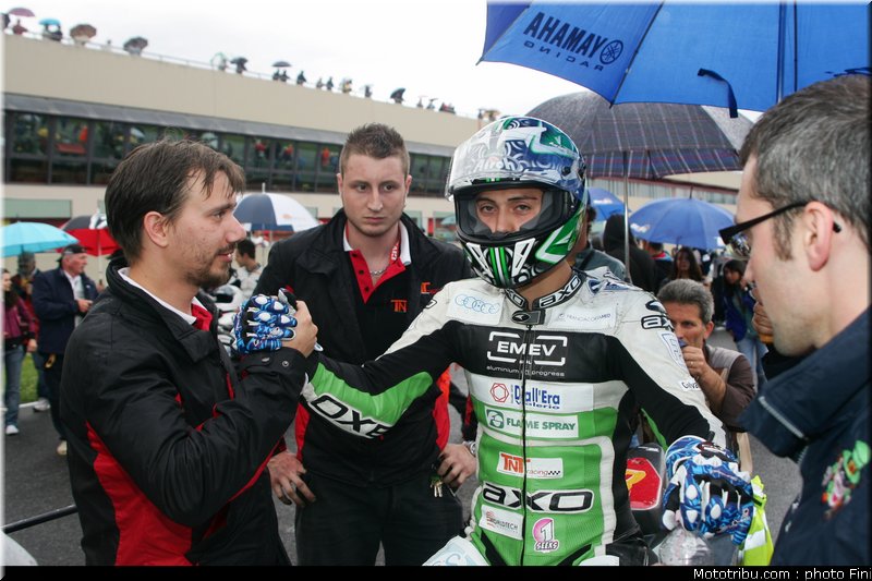 civ_600stk_mugello_2010_01
