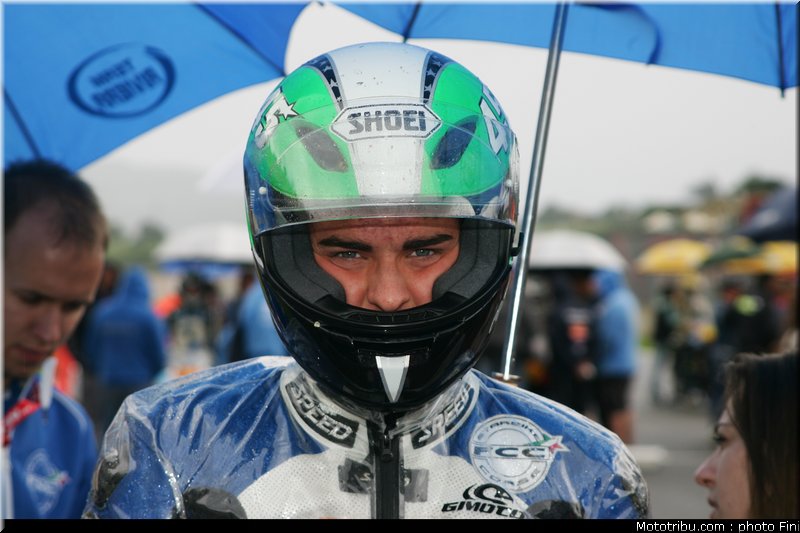 civ_600stk_mugello_2010_02
